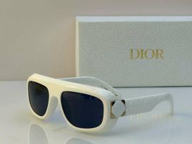 Picture of Dior Sunglasses _SKUfw55561241fw
